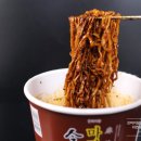 GS25  서산 예천빌점 이미지