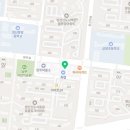 삽량초등학교 병설유치원 이미지