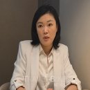 아시아연예이벤트 이미지