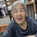 무지개주야간보호센터 이미지