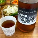 일성액자 - 용산구 한강대로 165 | 일성액자
