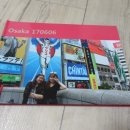 (주)스위트북