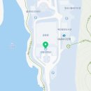 강동로3-22 이미지