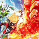 미야 게임즈 이미지