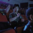 용문객잔 - 전주시 덕진구 건산로 198 | 용문객잔