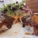 돈카츠앤커리 네이버블로그