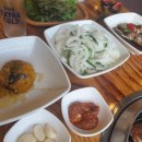 갈비예찬 이미지