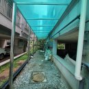 논고개로 이미지