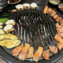 맛있는인생고깃집 이미지