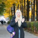 소하다 이미지
