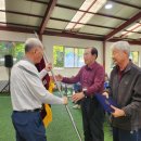 더샵3단지 경로당 이미지