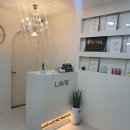 라비에 에스테틱 이미지