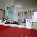 VIP스크린 골프연습장 이미지