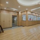 와이엘산후조리원 이미지