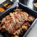 강북수제족발