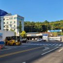 SM메디칼 이미지