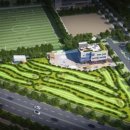 고령국민체육센터 이미지