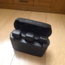 손 안의 스튜디오: 스마트폰 영상 제작 | 음질 좋은 무선 마이크 추천｜마타스튜디오 듀얼 마이크 사용 후기