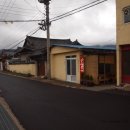 구정상동경로당 이미지