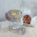 바다이용원 | [충무로역]•[소사역] :: " 친구 결혼식 &amp; 비올향기 부케 말리기 샴페인잔 후기 "