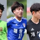 2016 K리그 U18 챔피언십 F조 분석 - ‘방심은 금물’ 매 경기가 결승전 이미지