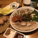 행팔이 | 벌써 12월이라니 한달후엔 삼짜라니 일상블로그