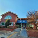 단석도서관 이미지