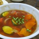 락영루