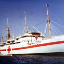 유엔평화기념관 이미지