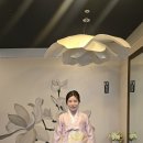 6월행사 블로거 ( 장수지) 연인그레이 55-90-여 =매장방문..날짜정해서 결재창만들기 이미지