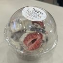 그루밍차차 | 완벽한 여름 방학에 대하여