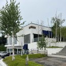 힐사이드 | 내돈내산 천안 대형카페 “힐사이드카페” 브런치 후기