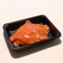 찬누리유통