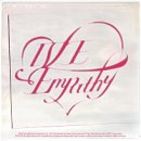 몬스터코인노래연습장 이미지