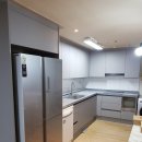 연제구-159 이미지