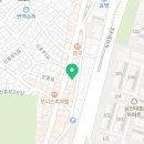 용산-서빙-34 이미지