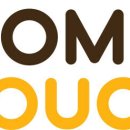 맘스메디컬 이미지