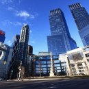 (주)광혁건설 이미지