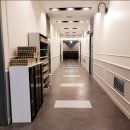 골프존월드 이미지