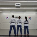 마스터즈 태권도장 이미지