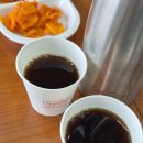 오늘은칼국수한그릇 | [수원 한그릇든든칼국수] 새로 오픈한 우만동 칼국수 맛집 추천