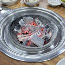 미우지5길 | 통영 한우 맛집“착한정육점식당”