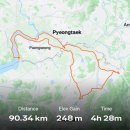 국토종주자전거길1-63 이미지