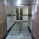 상동 동양파라곤 이미지