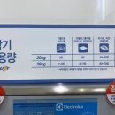 워시엔조이셀프빨래방인천송현점 | 인천 송현동셀프빨래방 워시엔조이 셀프빨래방 인천송현점 위치 영업정보 후기정보
