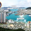 봄여름가을겨울(충무대로) 이미지