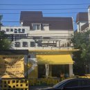 레트로지 문덕점 | 포항 피자 레트로지 본점에서 피맥 즐긴 후기