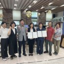 로컬푸드&까페 이미지