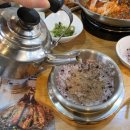 고래식당 문래점 이미지