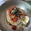 하남경찰서 본관 화장실 이미지